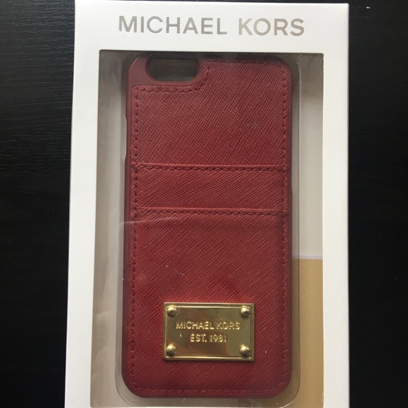 SOLD IPhone 6, 6S, 7 cases - Picture 4 of 4